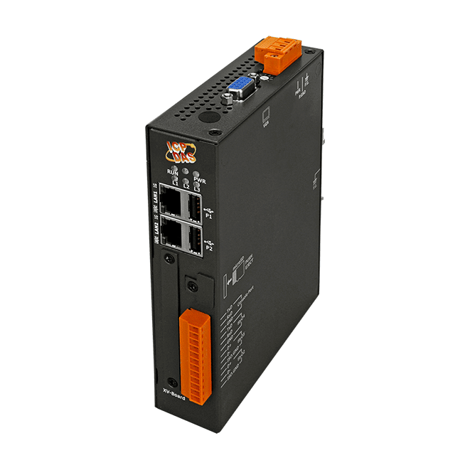 DNP-211 CR