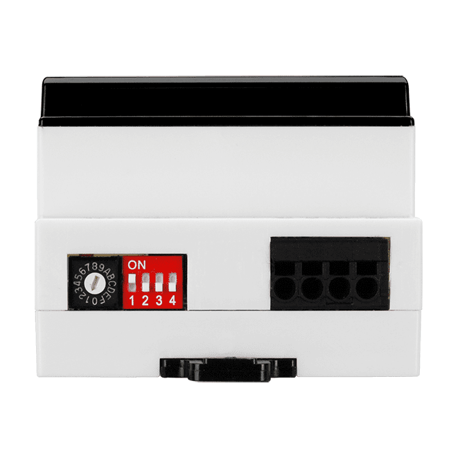 LC-102H CR