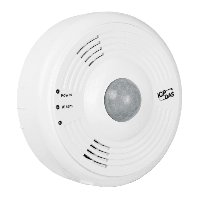 PIR-130-AC CR