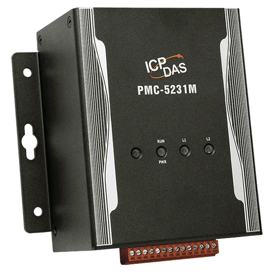 PMC-5231M CR