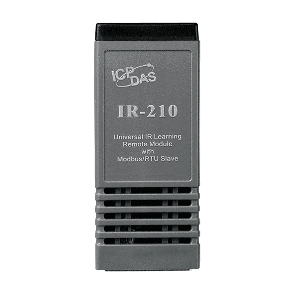 IR-210 CR