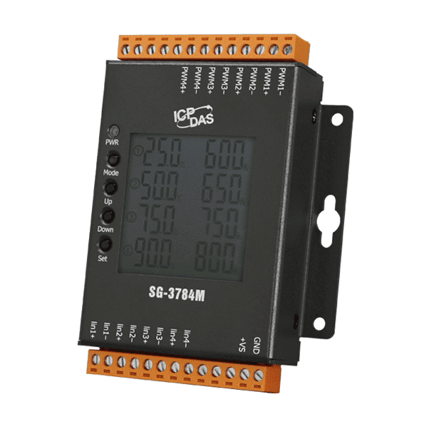 SG-3784M CR