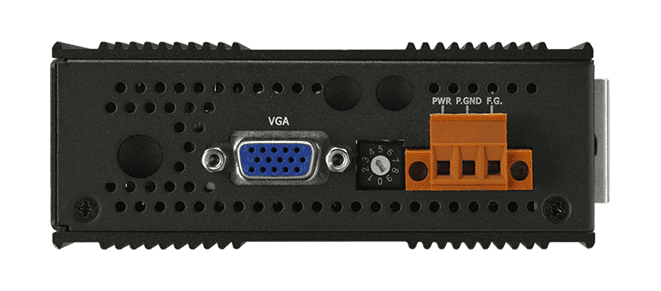 WP-2641M-CE7 CR