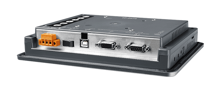 TP-2070/NP CR