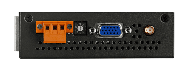 LP-2241MX-4GC CR