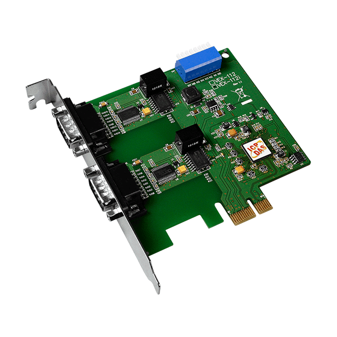 VEX-112i CR
