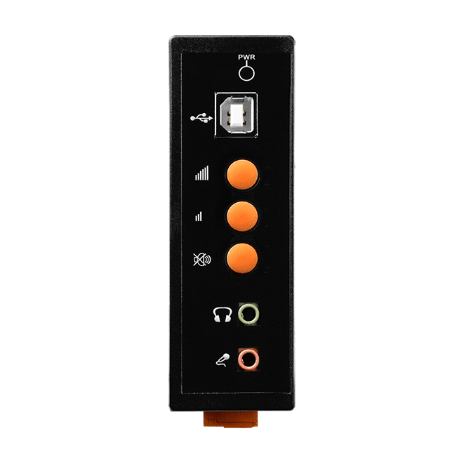 USB-2020 CR