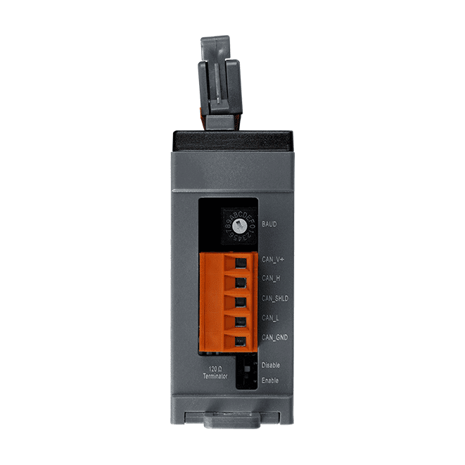 CAN-2054C CR