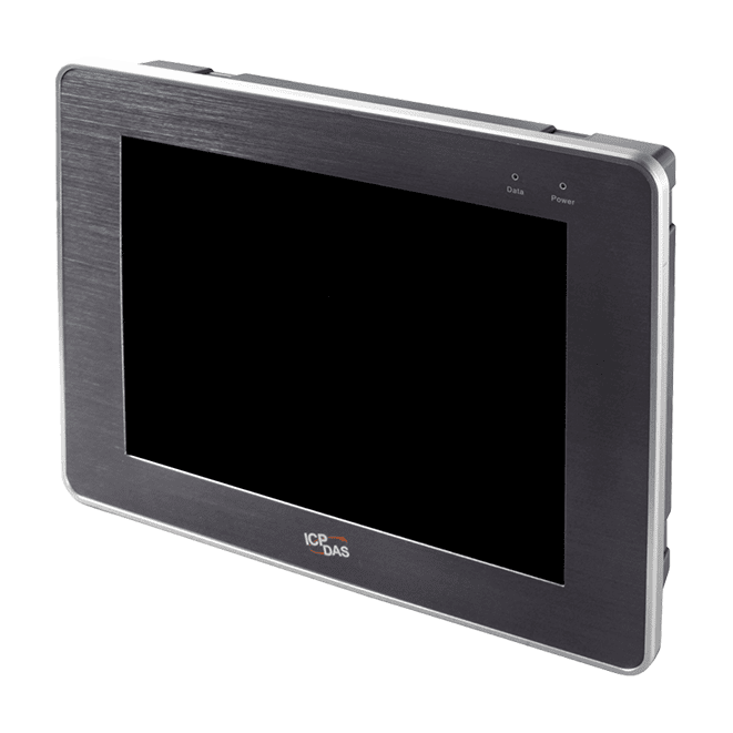 TP-5120/NP CR