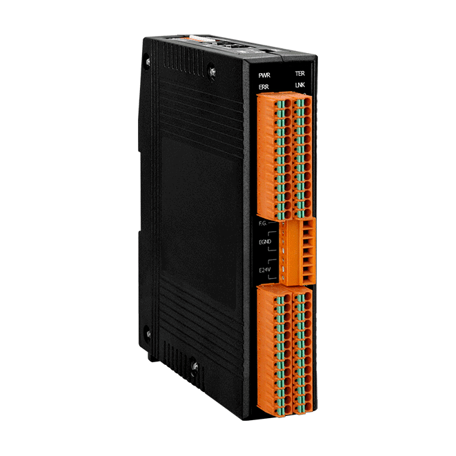 MN-3254 CR