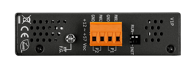 iNS-306 CR