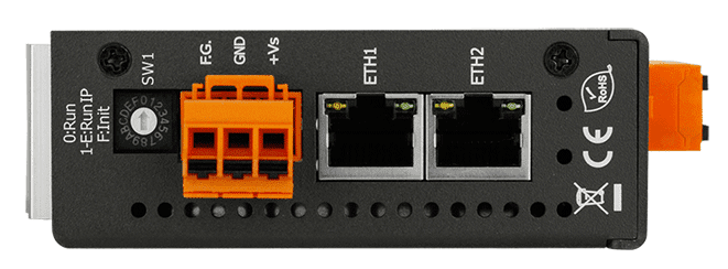 ET-2224P CR
