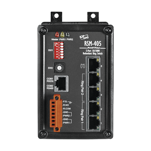 RSM-405 CR