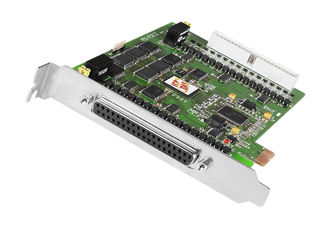 PEX-P32C32 CR