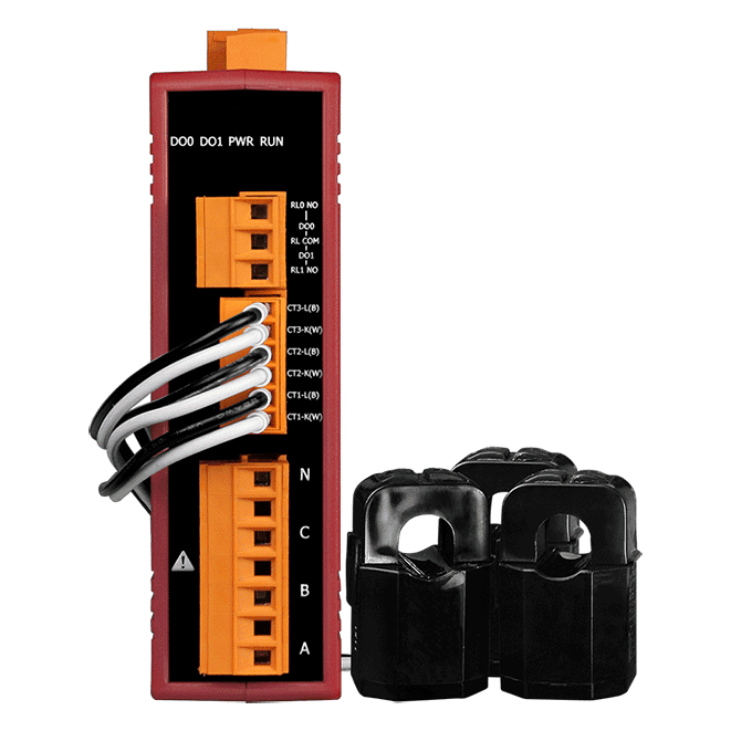 PM-3133-100 CR