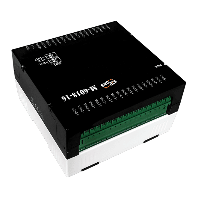 M-6018-16 CR