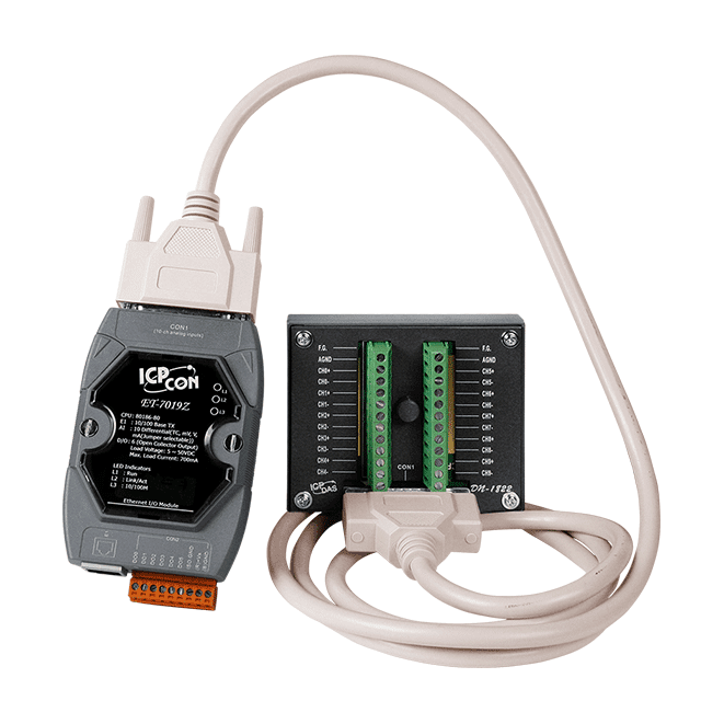 ET-7019Z/S2 CR