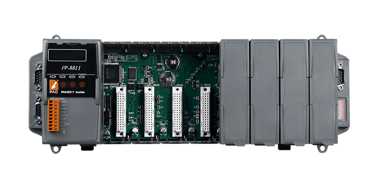 iP-8811 CR