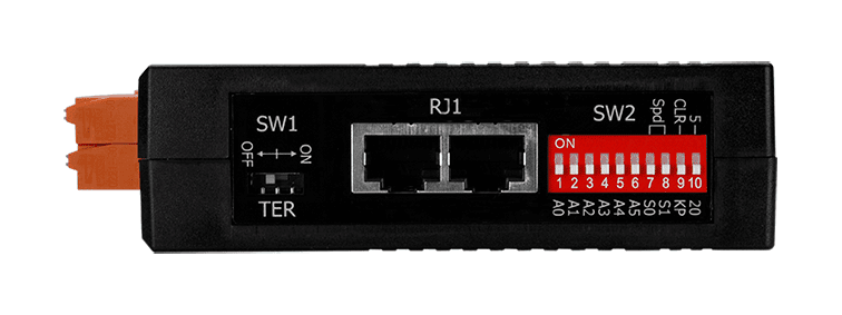 MN-3253 CR